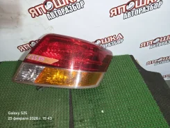 ����-������ Toyota Allion 20449 NZT260, ������ 20449 ����