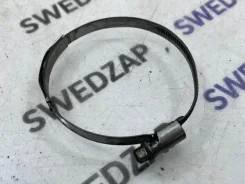 ������ Norma Volvo S80 6080 6080 ����