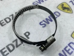 ������ Norma Volvo S80 6080 6080 ����