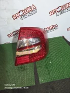 ����-������ Toyota Premio 20442 ZZT240, ������ 20442 ����