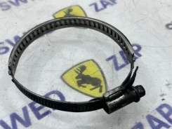 ������ Norma Volvo S80 6585 6585 ����