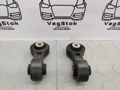 ������ ������� ������������� Audi A7 4G 2013 8K0505465G Sportback CGWD, ������ 8K0505465G ����