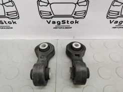 ������ ������� ������������� Audi A7 4G 2011 8K0505465G Sportback CGWB, ������ 8K0505465G ����