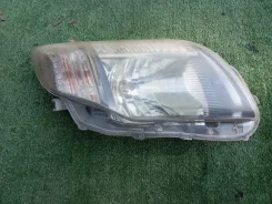 ���� Toyota Corolla Fielder 2008 8113013390 NZE144 1NZFE, ������ 8113013390 ����