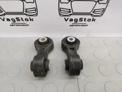 ������ ������� ������������� Audi Q5 8R 2013 8K0505465G CNCD, ������ 8K0505465G ����