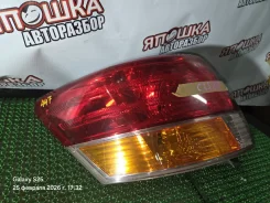 ����-������ Toyota Allion 20449 NZT260, ����� 20449 ����