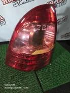 ����-������ Toyota Corolla Fielder 1393 NZE121, ����� 1393 ����