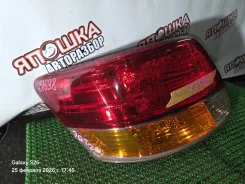 ����-������ Toyota Allion 20449 NZT260, ����� 20449 ����
