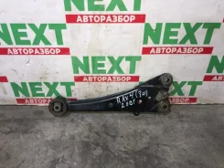 ����� ���������� Toyota RAV4 4878042030 ACA30, ������ ����� 4878042030 ����