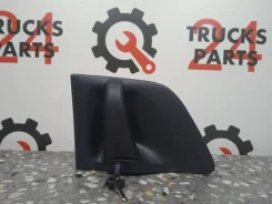 ����� ������ ����� Scania 5 B1423018 P B1423018 ����