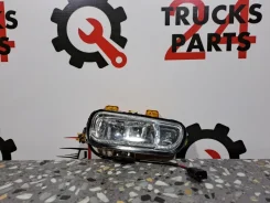 ��� ����� Mercedes-benz Axor B9408200056 B9408200056 ����