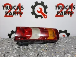������ ������ ������ Mercedes-benz Actros B0035441003 MP4 B0035441003 ����