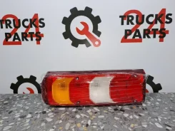 ������ ������ ����� Mercedes-benz Actros B0035440903 MP4 B0035440903 ����