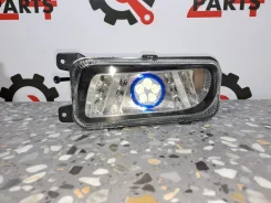 ��� ����� Mercedes-benz Actros BD9438200056 MP3 BD9438200056 ����