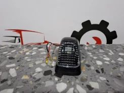 ���������� ������ �� ����� Mercedes-benz Axor B0028205056 B0028205056 ����