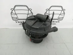 ����� ���������� ������� Audi A6 C7 2012 079959231 ����� CGWB 079959231 ����