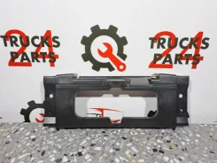 ������ �������� ����������� ����� Mercedes-benz Actros B9438850201 MP3 B9438850201 ����