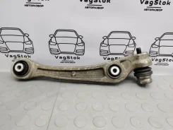 ����� �������� ������ Audi A4 B8 2014 8K0407151F ����� CDNC, �������� ����� 8K0407151F ����