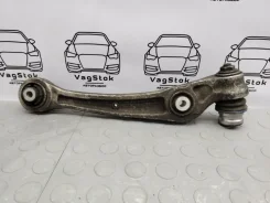 ����� �������� ������ Audi Q5 8R 2013 8K0407151F CNCD, �������� ����� 8K0407151F ����
