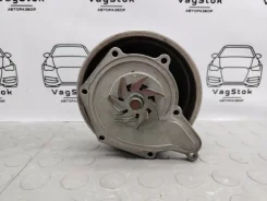 ����� ������� ����� Audi Q7 4L 2012 06E121018A CJTC 06E121018A ����