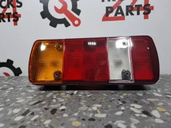 ������ ������ ����� Mercedes-benz Atego B0025446803 B0025446803 ����