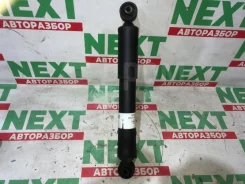 ����������� Toyota RAV4 4853142131 ACA30, ������ 4853142131 ����