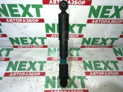 ����������� Toyota RAV4 4853142131 ACA30, ������ 4853142131 ����