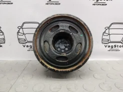 ���� ��������� Audi Q7 4L 2011 06E105251E CJTC 06E105251E ����