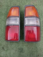 ����-������ Toyota LAND Cruiser Prado 2001 8155160600 VZJ90 5VZFE 8155160600 ����