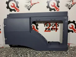 �������� ����������������� ����� ����� Mercedes-benz Axor B9408900525 B9408900525 ����