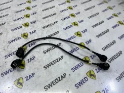 ������ ��������� Volvo S60 2011 30711662 B4164T 30711662 ����