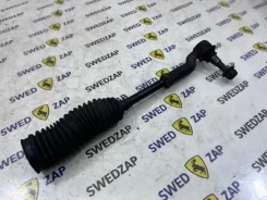 ������� ���������� Volvo S80 2010 31302344 AS B5254T, ����� 31302344 ����