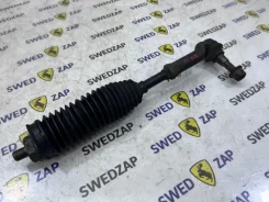 ������� ���������� Volvo S80 2010 31302345 AS B5254T, ������ 31302345 ����