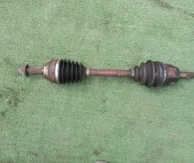 ������ Mitsubishi Lancer 1991 MR196069 CB6A 6A10, �������� ����� MR196069 ����