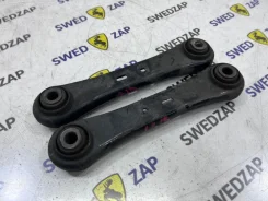 ����� ���������� Volvo S80 2007 31262930 AS B8444S, ������ 31262930 ����