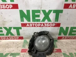 ���� ��������������� Toyota RAV4 88969 ACA30 88969 ����