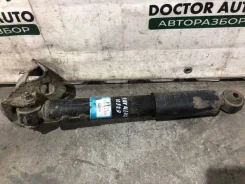 ����������� Toyota RAV4 4853142220 ACA30, ������ 4853142220 ����