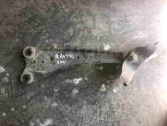 ����� ���������� Toyota RAV4 4876042030 ACA30, ������ ������ 4876042030 ����