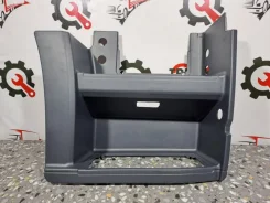 ��������� ������ ������ Mercedes-benz Actros B9436660501 MP3 B9436660501 ����