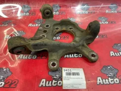 ����� Infiniti FX3545 2006 43019CG000 FX3545 VQ35DE, ������ ����� 43019CG000 ����