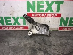 ���������� ���������� ����� Toyota RAV4 166200W110 166200W110 ����