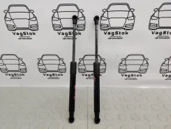 ����������� ������ Audi Q5 8R 2014 8R0823359A CNCD, �������� 8R0823359A ����