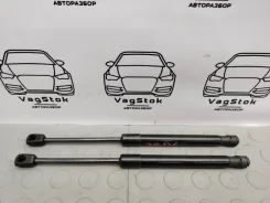 ����������� ������ Audi S6 C7 2013 4G8823359A ����� CEUC, �������� 4G8823359A ����