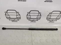 ����������� ������ ��������� Audi A6 C7 2013 4G5827919 CGWD, ������ 4G5827919 ����