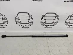 ����������� ������ ��������� Audi A6 C7 2014 4G5827919 ����� CHVA 4G5827919 ����