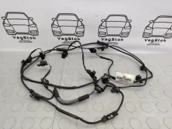 �������� ����������� Audi A6 C7 2014 4G5971095H ����� CHVA, �������� 4G5971095H ����