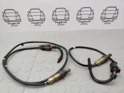������ ����������� Audi Q7 4L 2010 4L0906262L ����������� 5 �� CJTC 4L0906262L ����