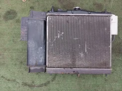 �������� �������� Nissan Note 214603U500 E11 214603U500 ����