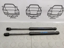 ����������� ������ Audi A6 C7 2012 4G8823359A ����� CGWB, �������� 4G8823359A ����