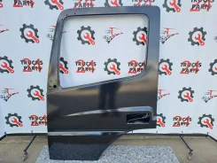 ����� ����� Mercedes-benz Axor B9407200305 B9407200305 ����